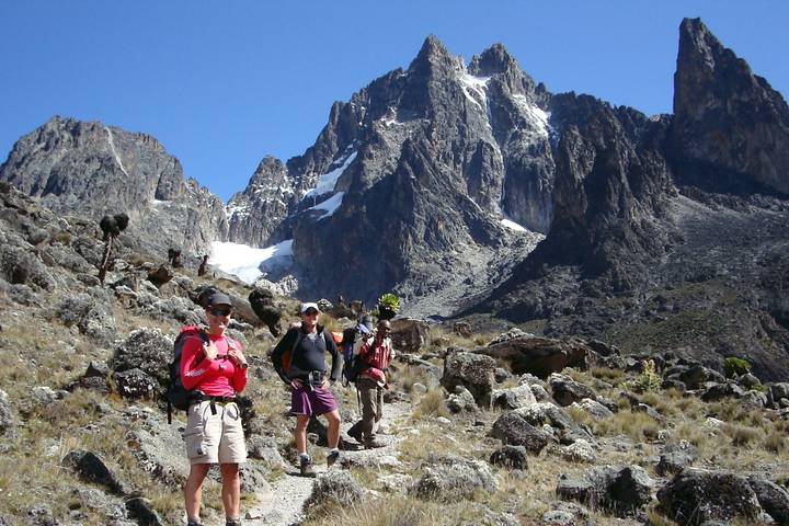 Itinerary Image 3