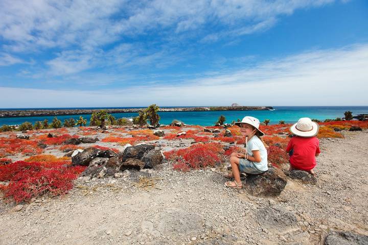 Itinerary Image 2