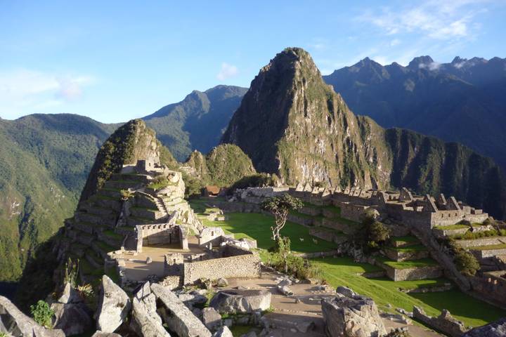 Itinerary Image 1