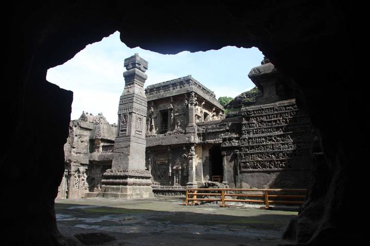 Itinerary Image 2
