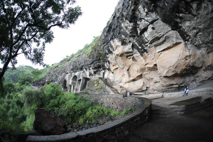 Itinerary Image 3