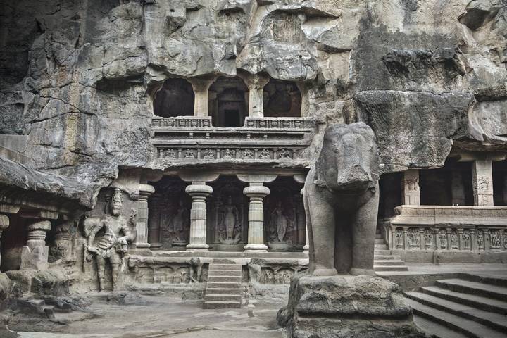 Itinerary Image 2
