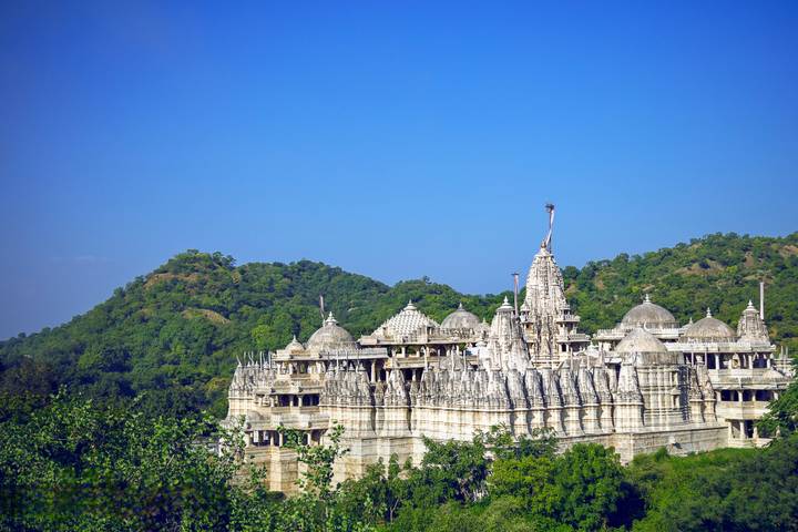 Itinerary Image 1