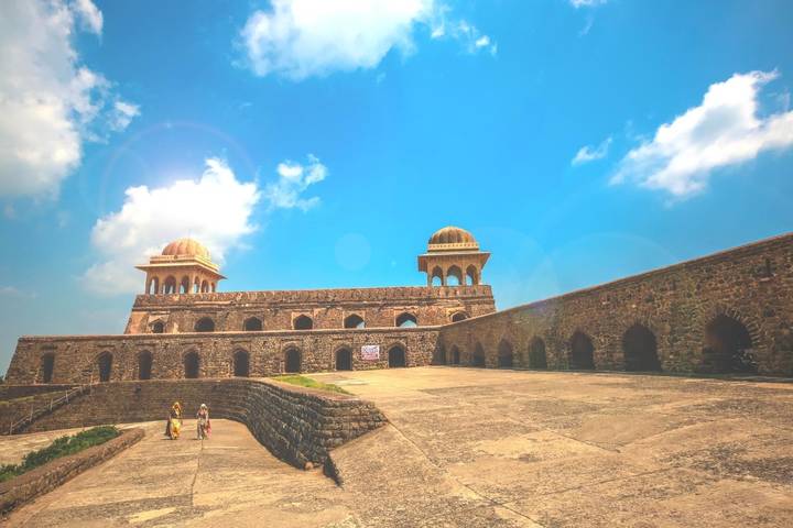 Itinerary Image 3