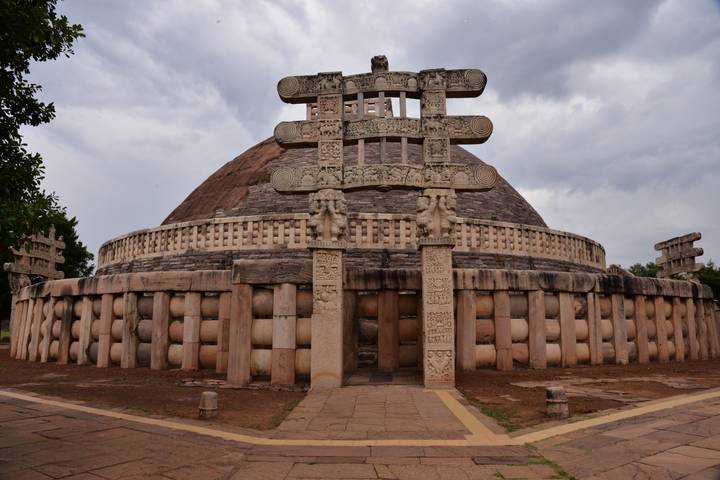 Itinerary Image 2