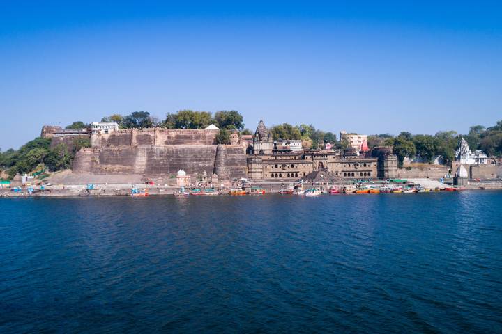 Itinerary Image 2