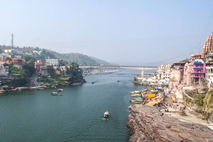 Itinerary Image 1