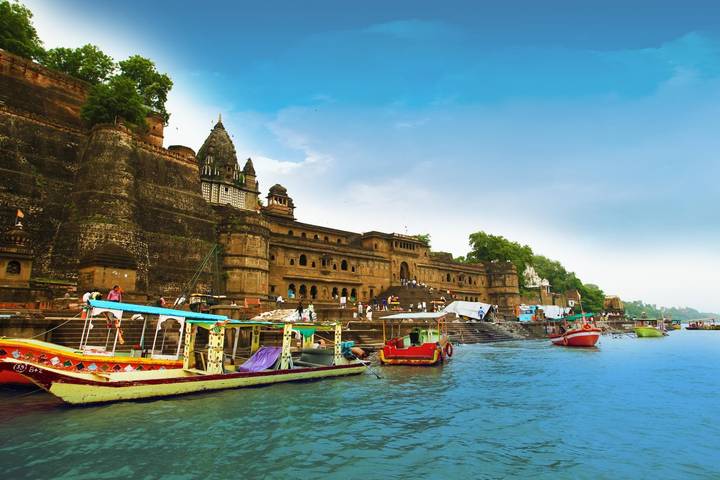 Itinerary Image 2
