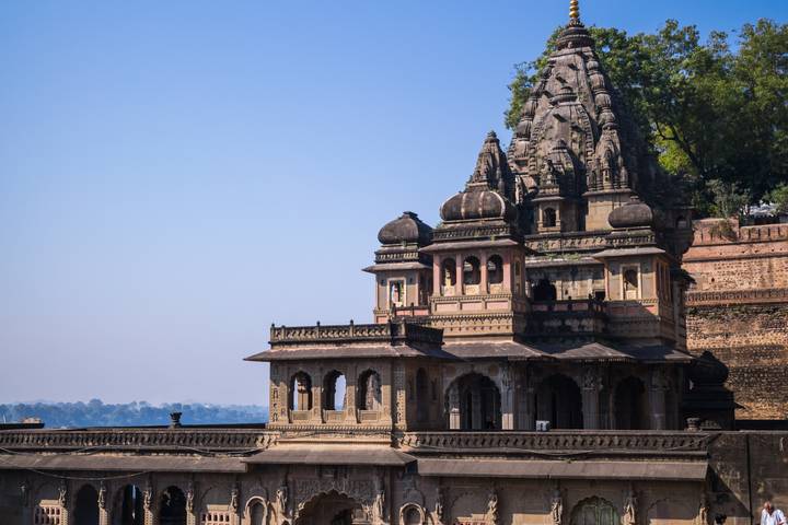 Itinerary Image 3
