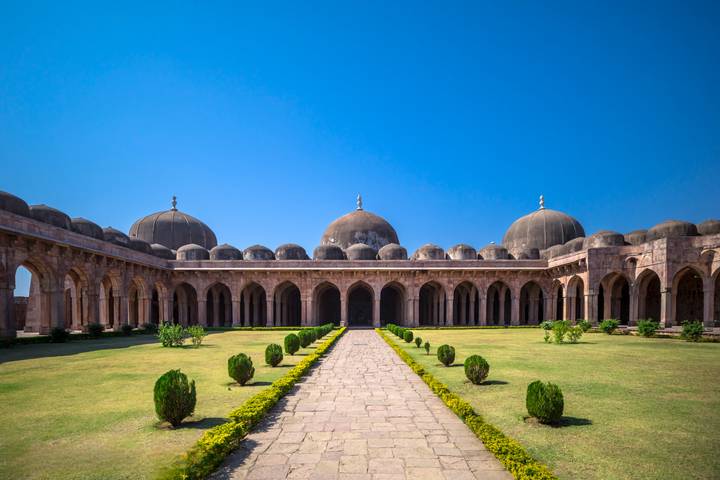 Itinerary Image 3