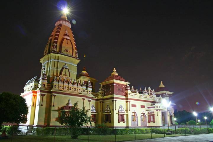 Itinerary Image 3