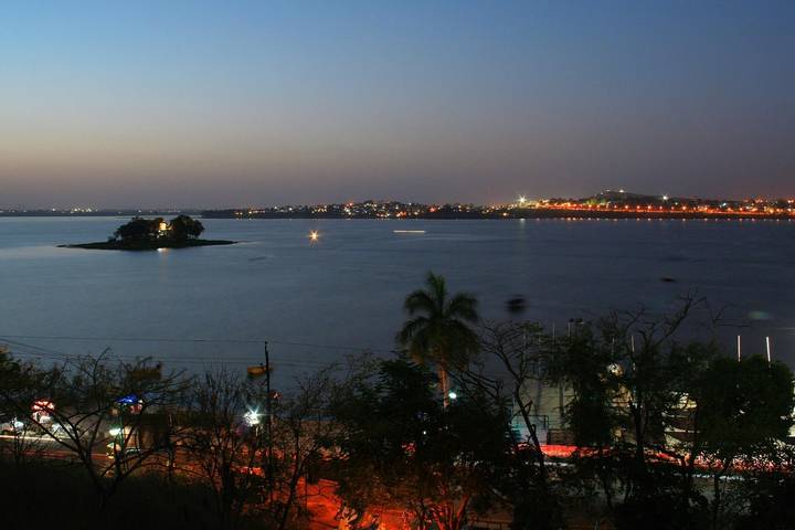 Itinerary Image 2