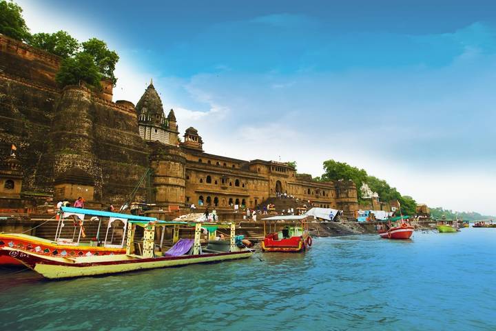 Itinerary Image 2