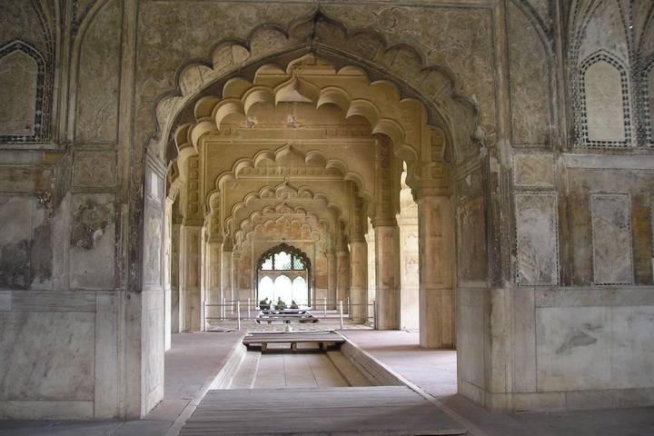 Itinerary Image 3