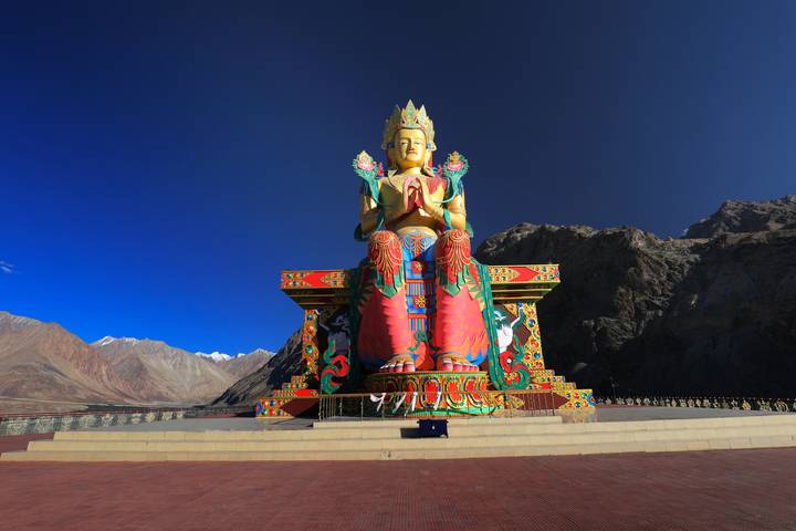Itinerary Image 3