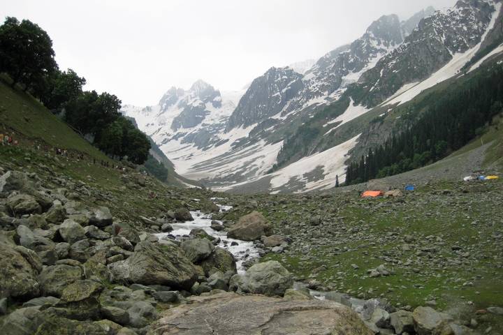 Itinerary Image 1