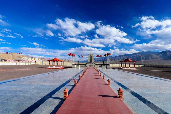 Itinerary Image 3