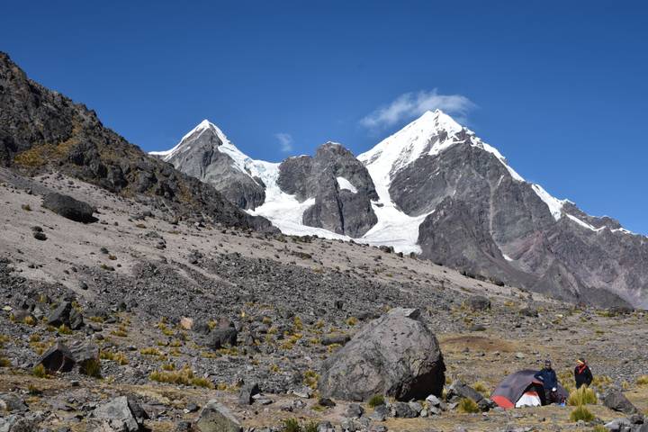Itinerary Image 2