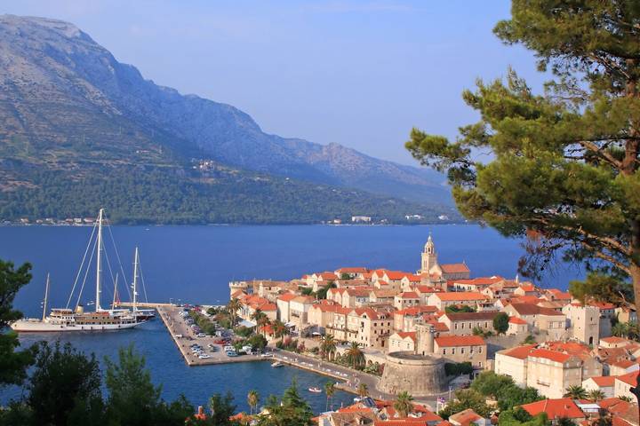 Itinerary Image 2