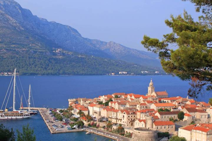 Itinerary Image 3
