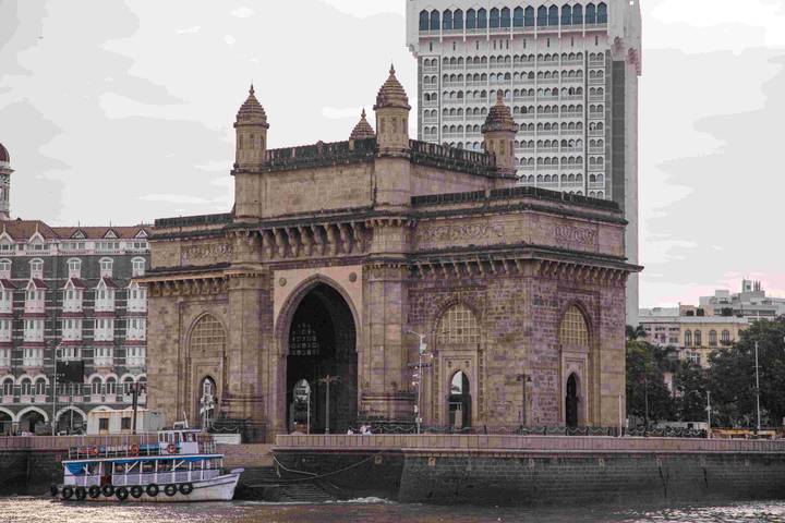 Itinerary Image 3