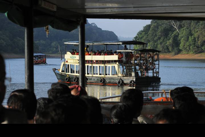 Itinerary Image 3