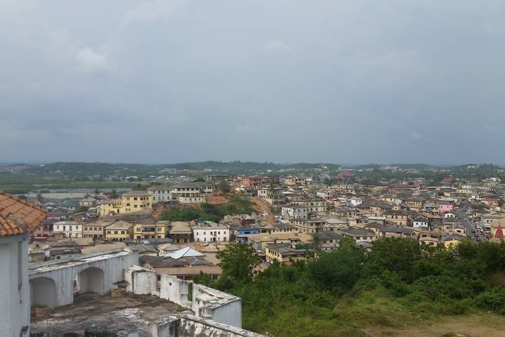 Itinerary Image 1