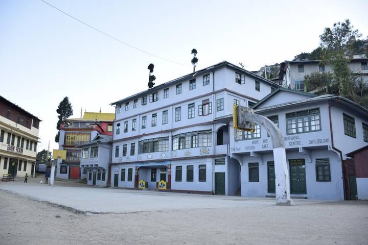 Itinerary Image 3