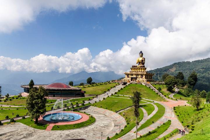 Itinerary Image 2