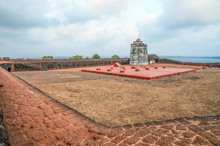 Itinerary Image 1