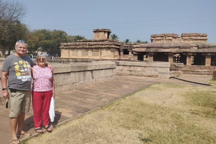 Itinerary Image 2
