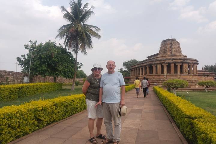 Itinerary Image 2