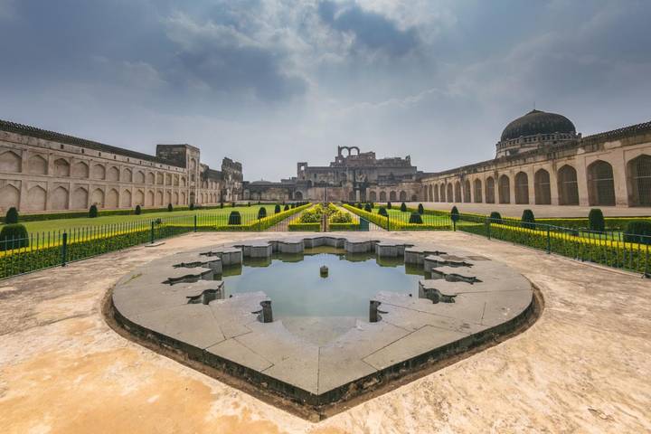 Itinerary Image 2