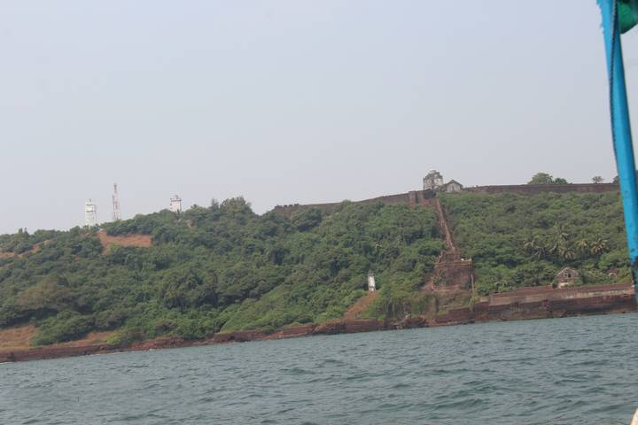 Itinerary Image 1