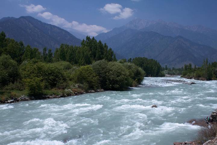 Itinerary Image 2
