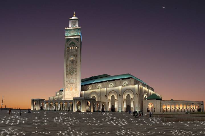Itinerary Image 3