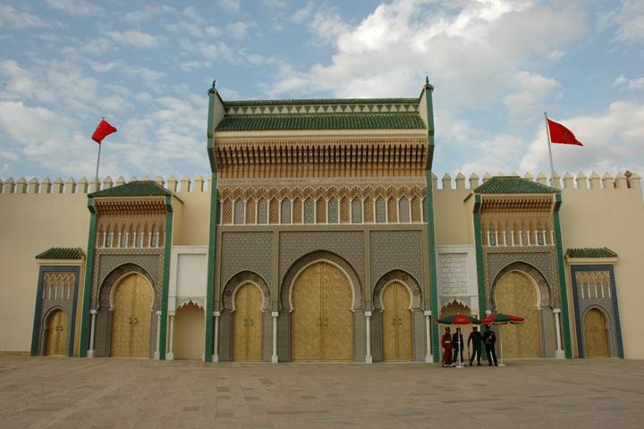 Itinerary Image 2