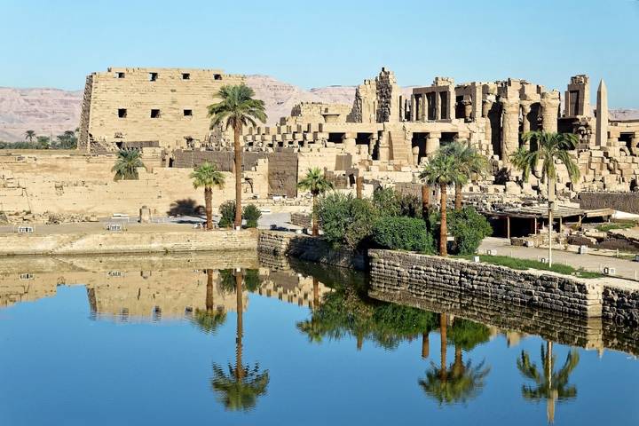 Itinerary Image 1