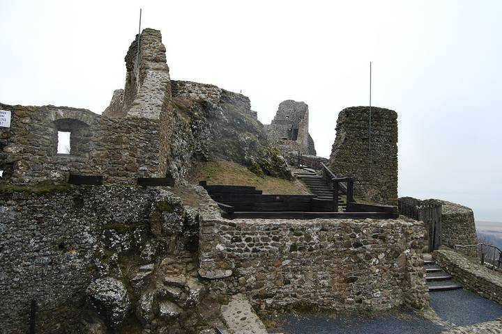 Itinerary Image 2