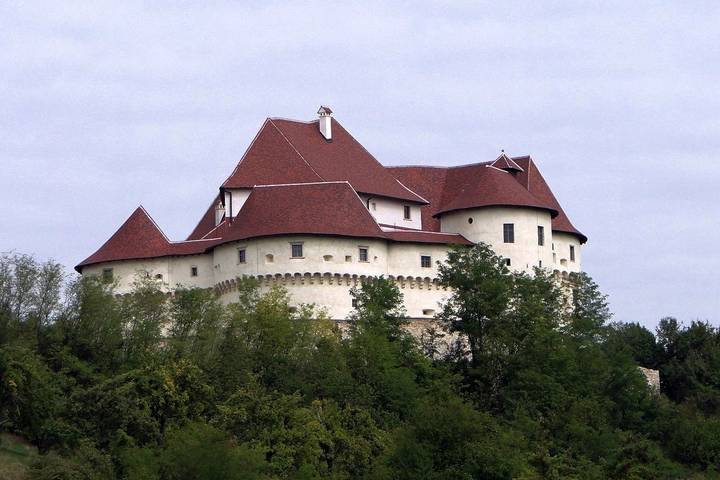 Itinerary Image 1