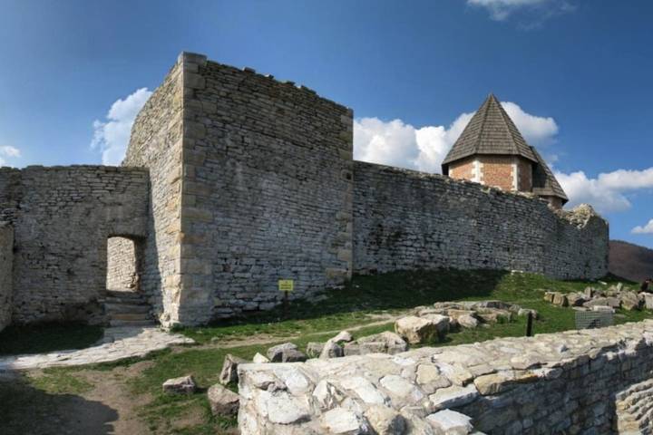 Itinerary Image 3