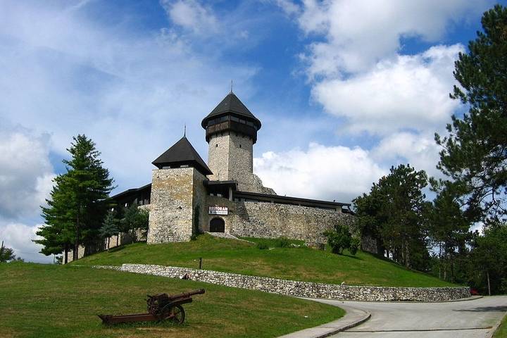 Itinerary Image 2