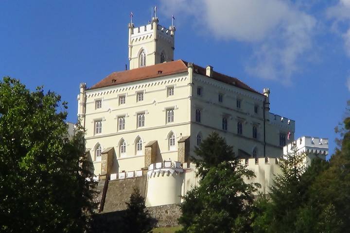 Itinerary Image 1