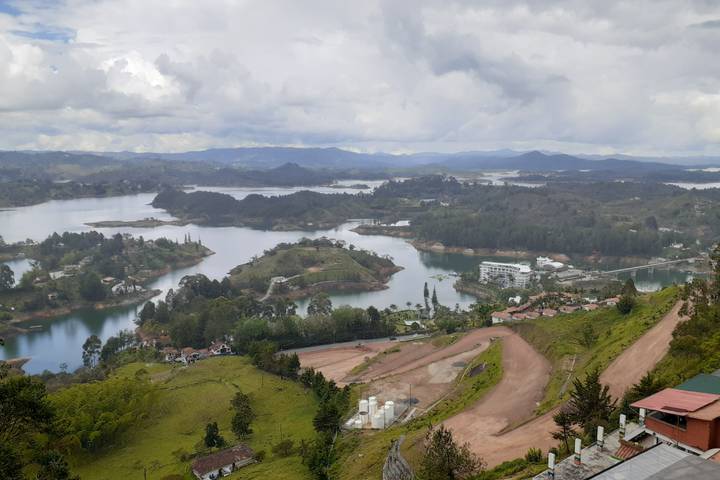 Itinerary Image 3