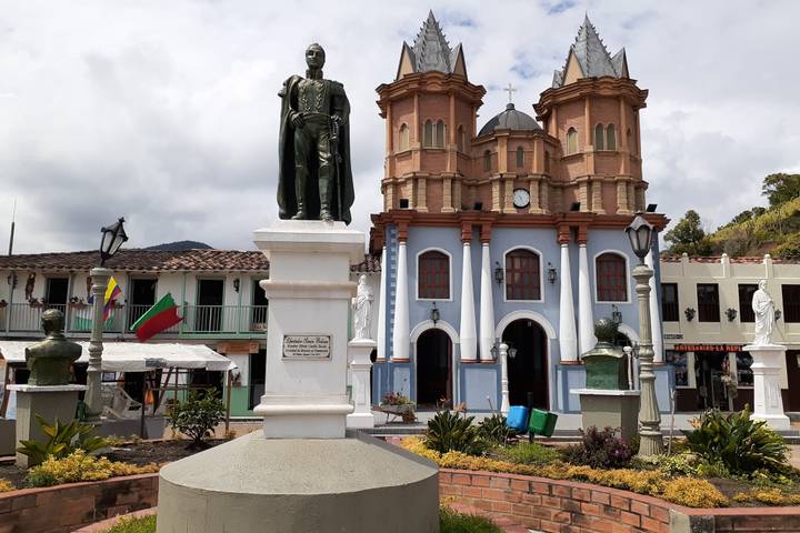 Itinerary Image 2