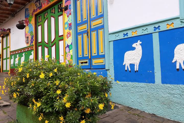 Itinerary Image 2