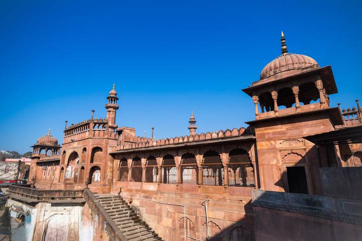 Itinerary Image 3