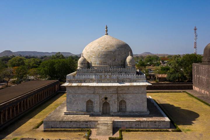 Itinerary Image 2