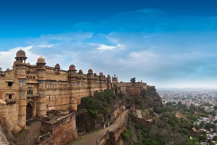 Itinerary Image 2