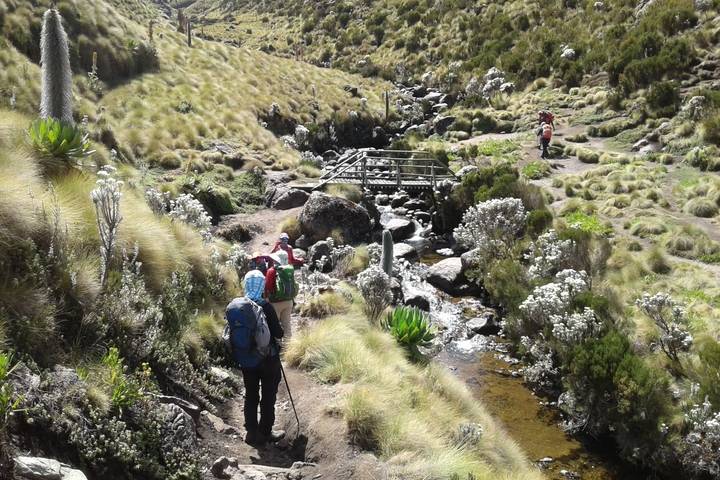 Itinerary Image 2